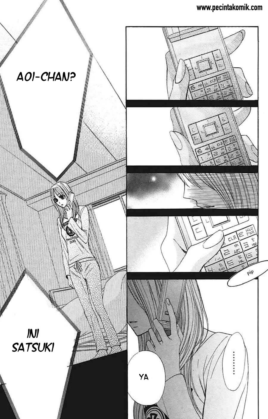 L-DK Chapter 25 Gambar 31
