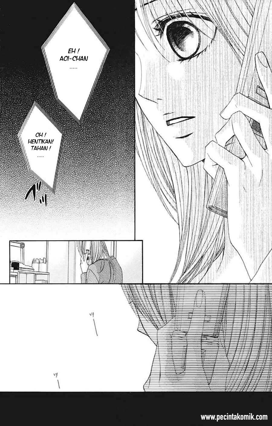 L-DK Chapter 25 Gambar 32