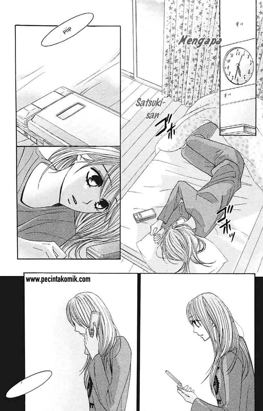 L-DK Chapter 25 Gambar 33