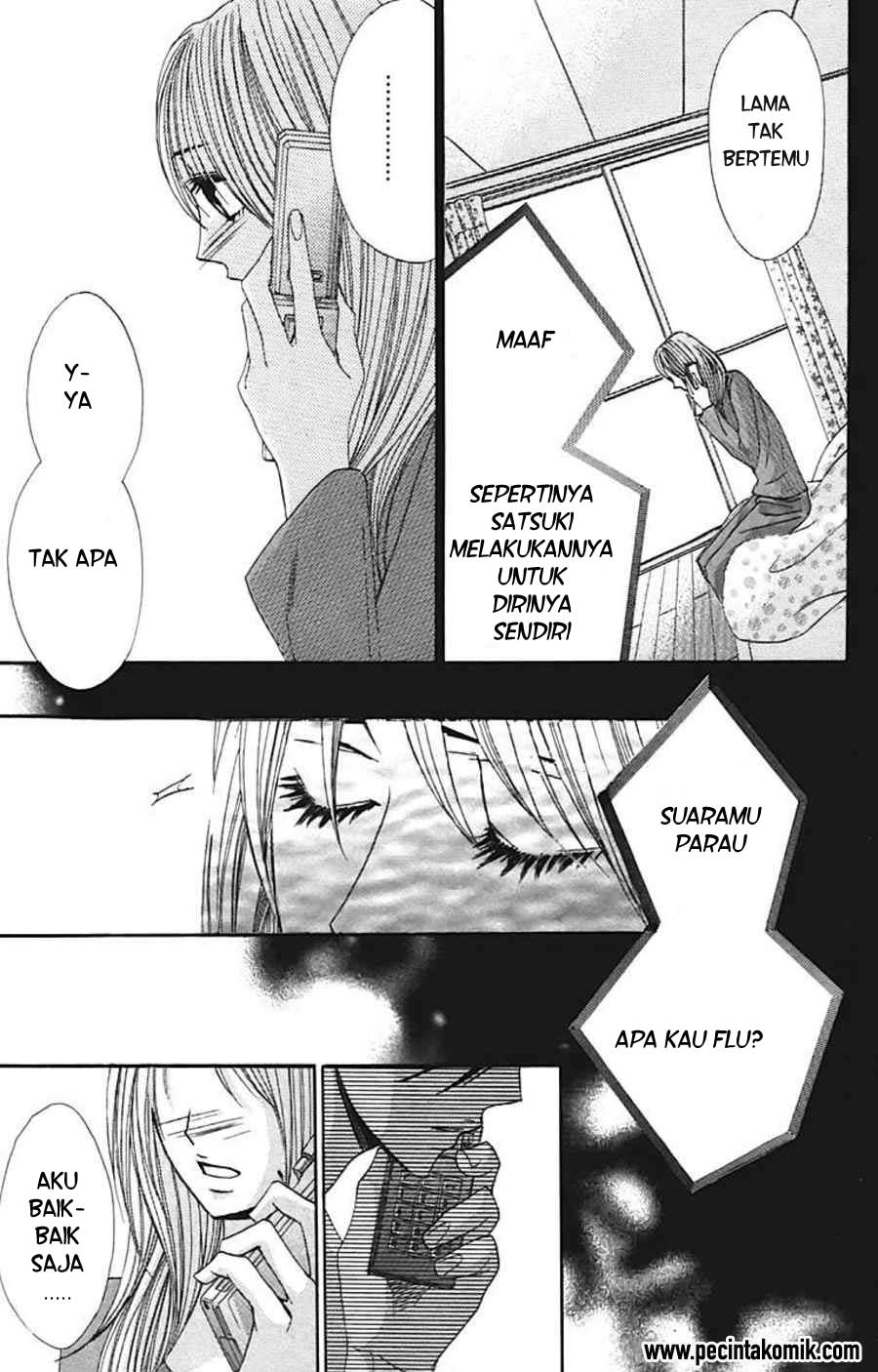 L-DK Chapter 25 Gambar 35