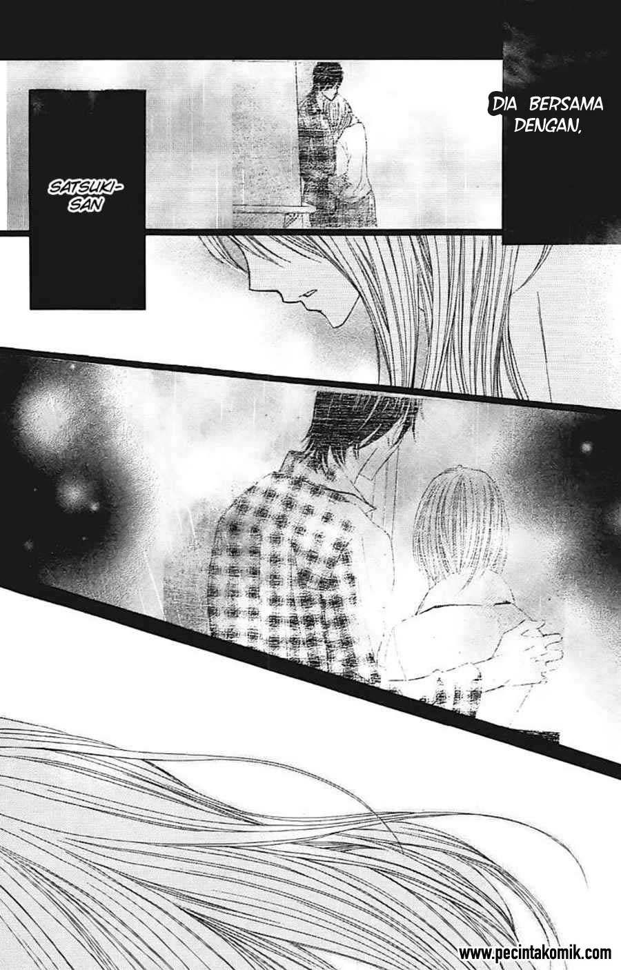 L-DK Chapter 25 Gambar 36
