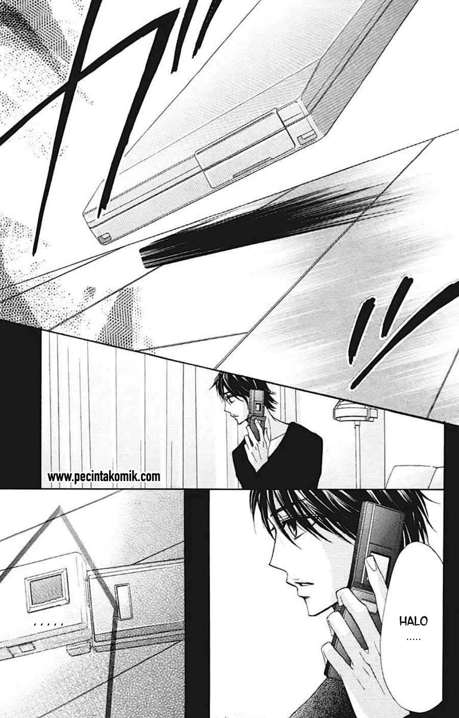 L-DK Chapter 25 Gambar 37