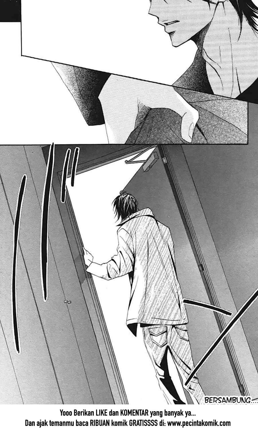 L-DK Chapter 25 Gambar 38