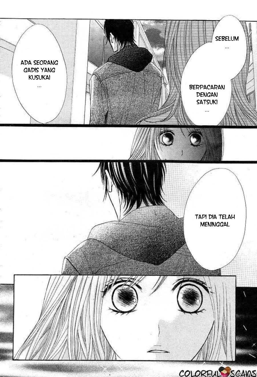 L-DK Chapter 29 Gambar 4
