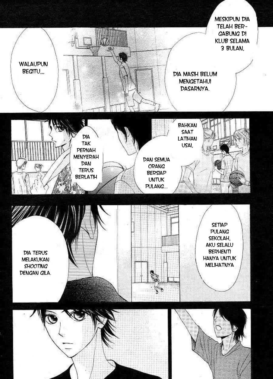 L-DK Chapter 29 Gambar 6