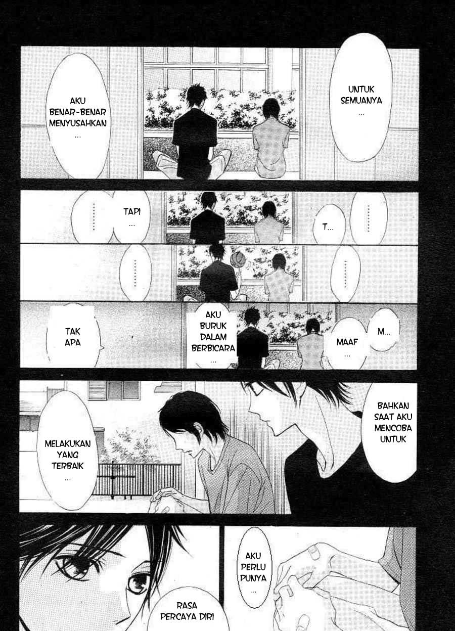 L-DK Chapter 29 Gambar 8