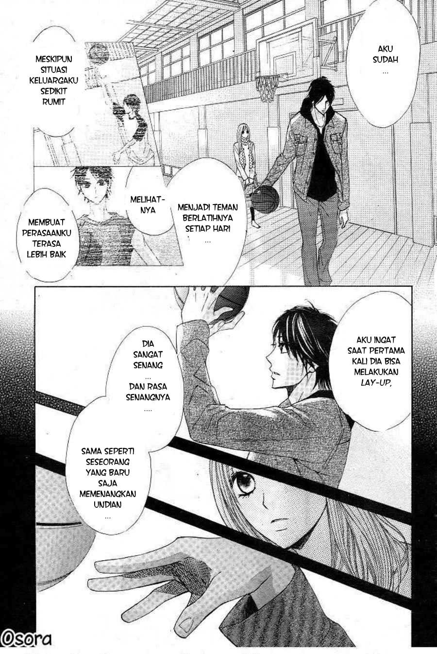 L-DK Chapter 29 Gambar 9