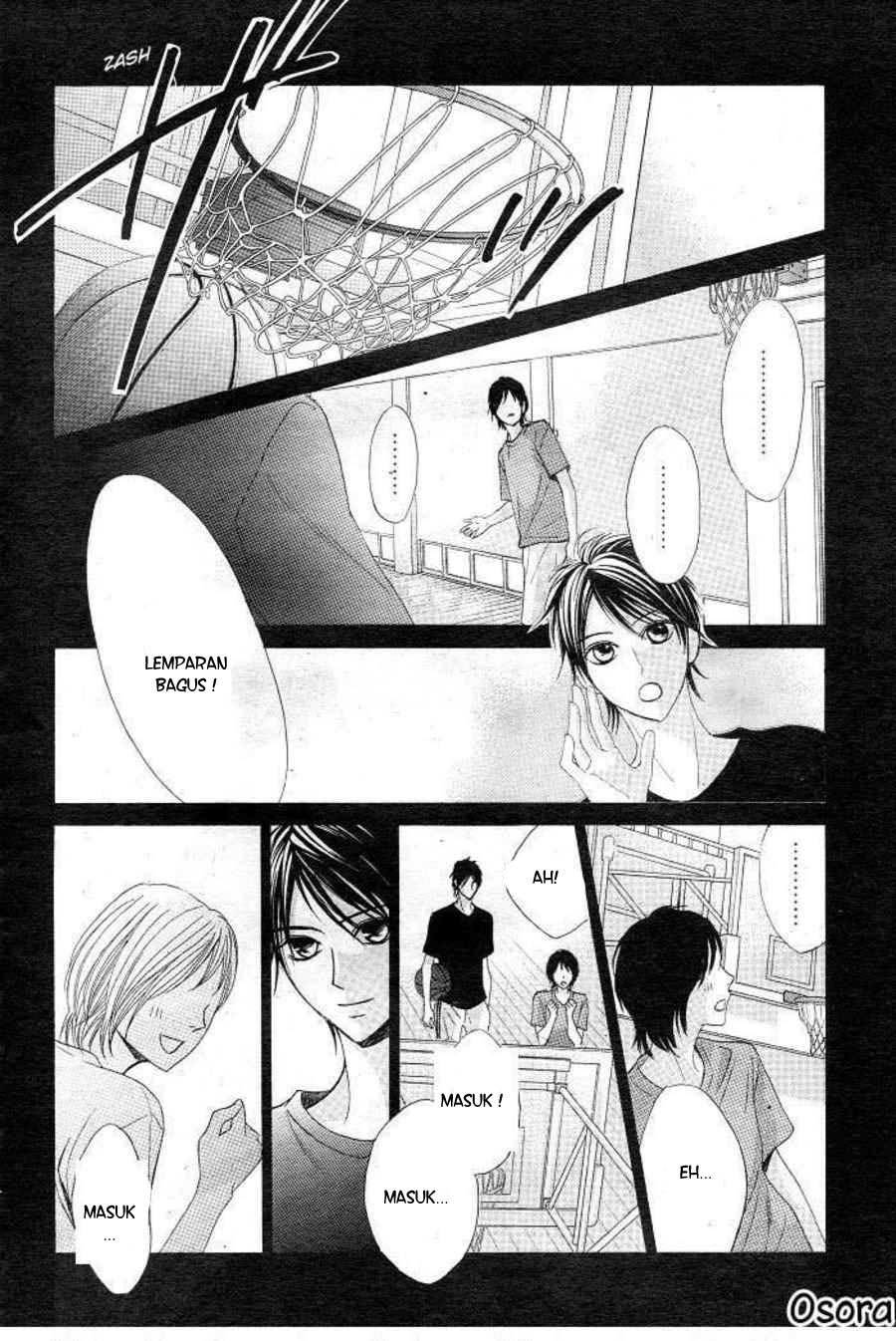 L-DK Chapter 29 Gambar 10