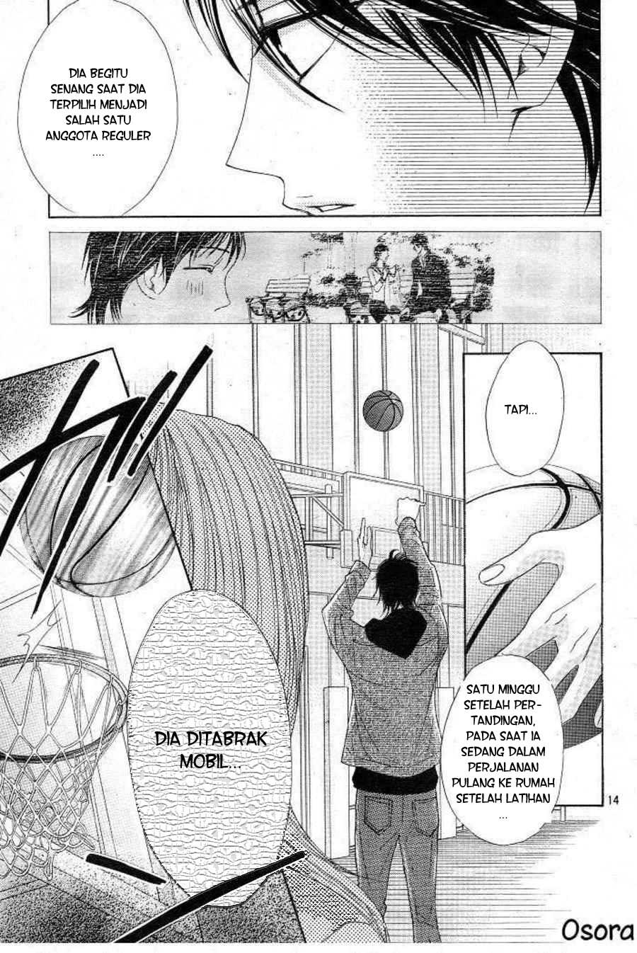 L-DK Chapter 29 Gambar 13