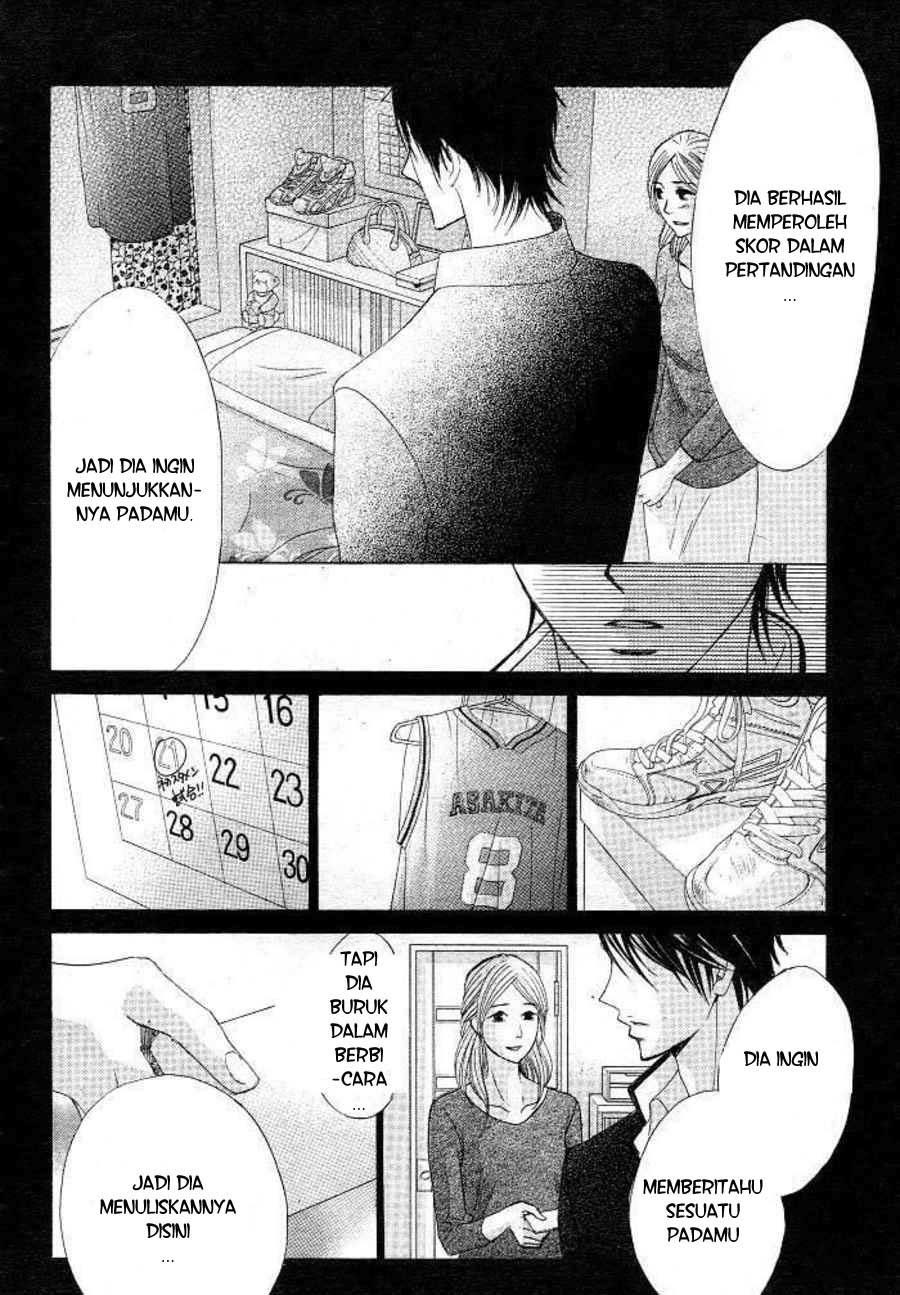 L-DK Chapter 29 Gambar 14