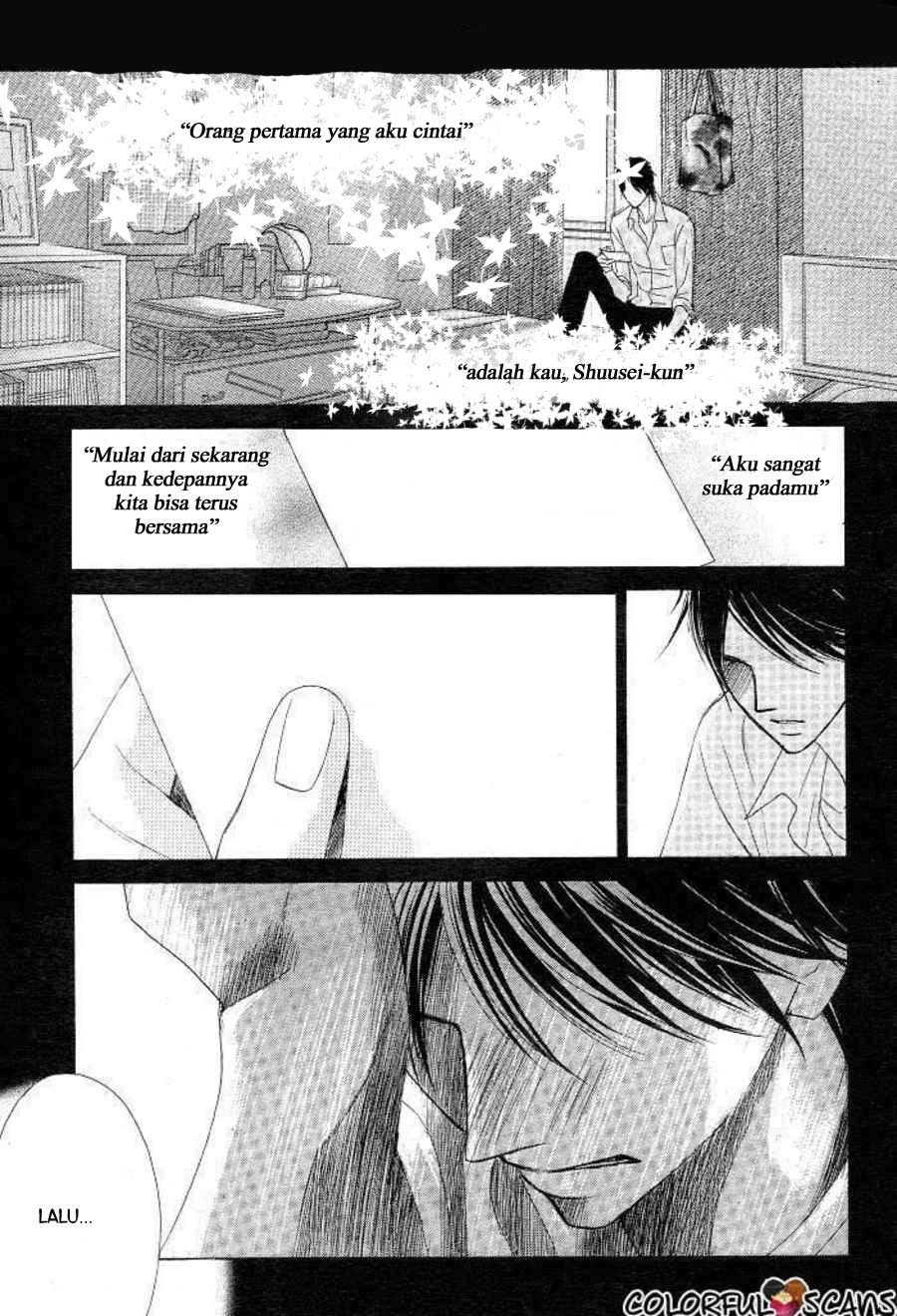 L-DK Chapter 29 Gambar 15