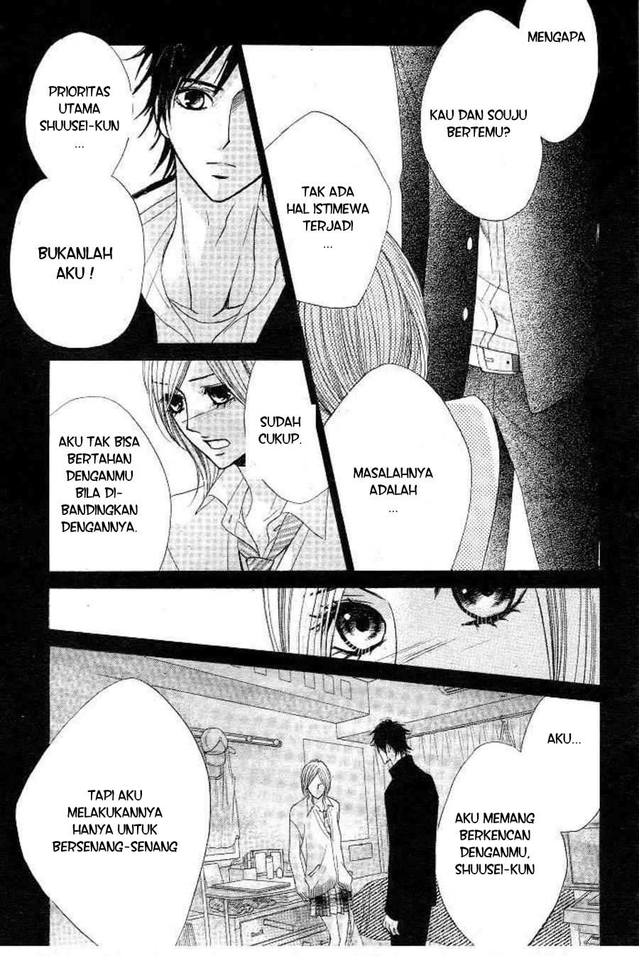 L-DK Chapter 29 Gambar 17