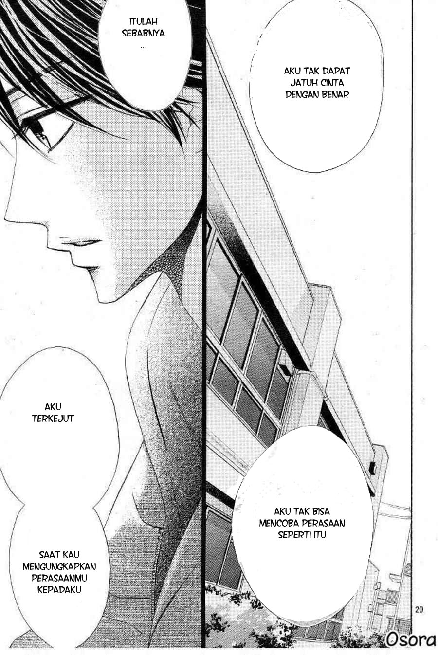 L-DK Chapter 29 Gambar 19