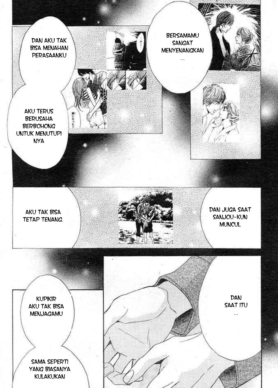 L-DK Chapter 29 Gambar 20