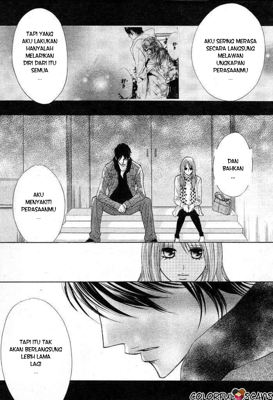 L-DK Chapter 29 Gambar 21