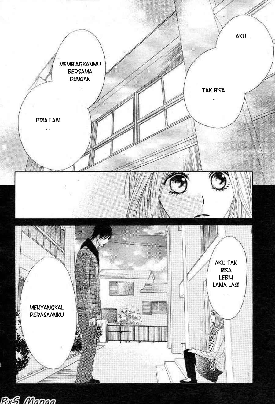 L-DK Chapter 29 Gambar 22