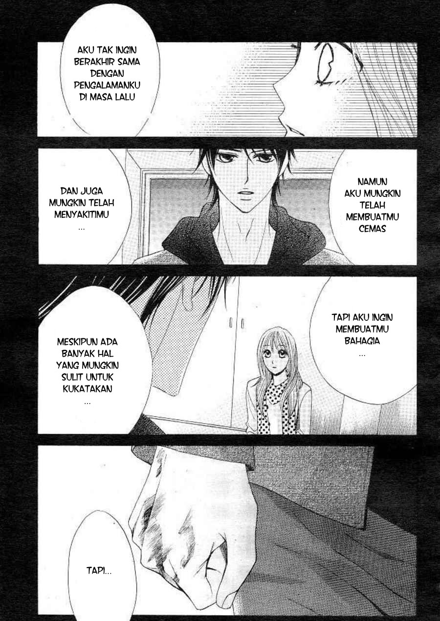 L-DK Chapter 29 Gambar 23