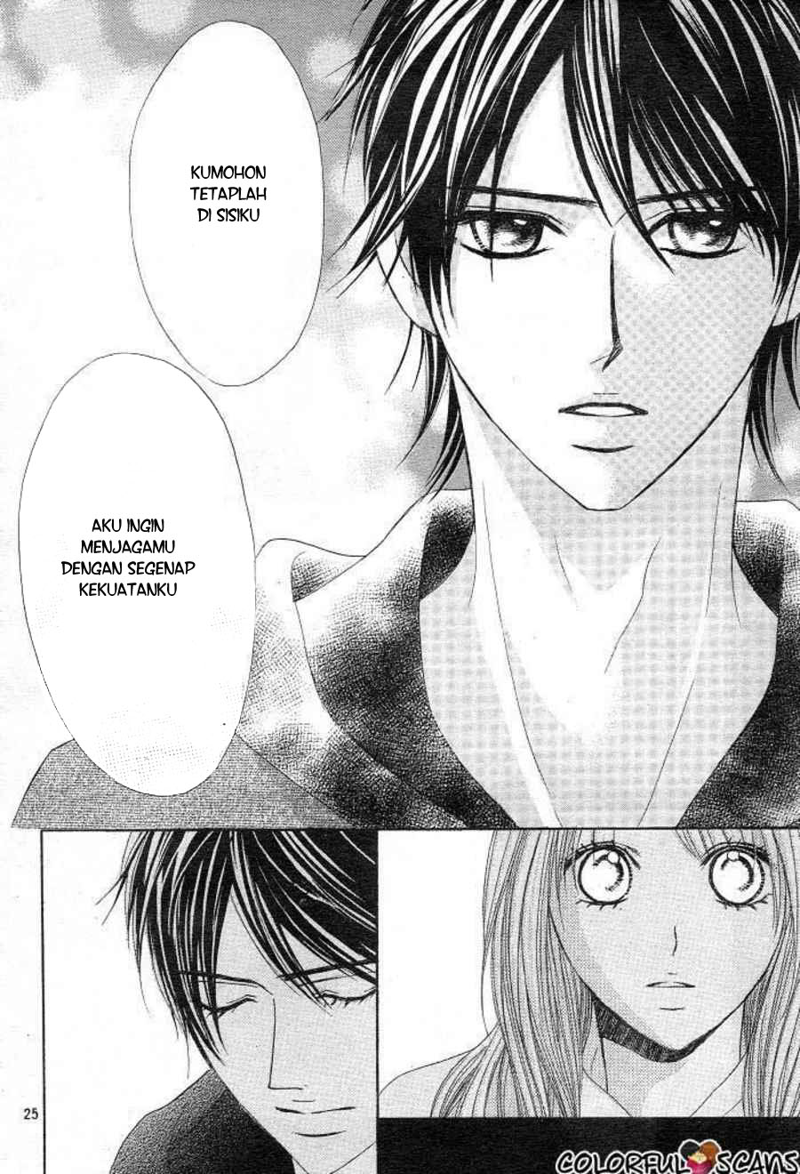 L-DK Chapter 29 Gambar 24