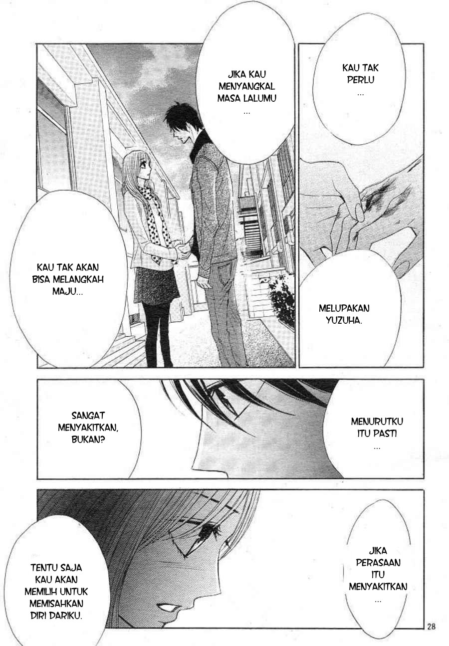 L-DK Chapter 29 Gambar 27