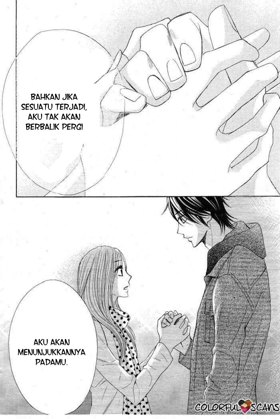 L-DK Chapter 29 Gambar 28