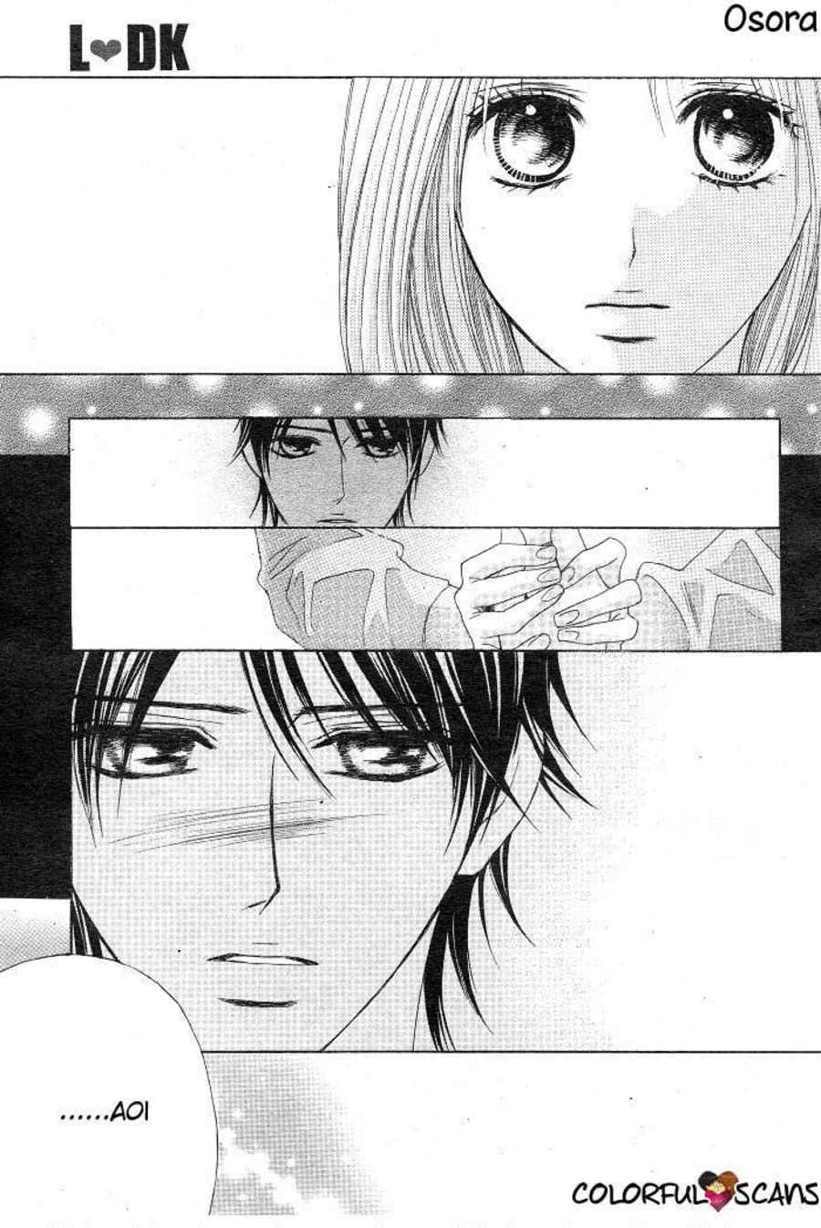 L-DK Chapter 29 Gambar 29