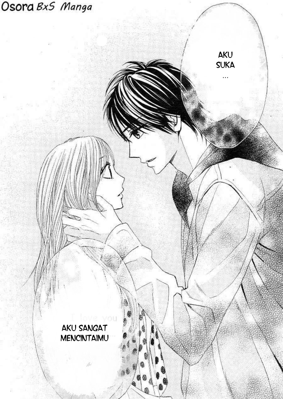 L-DK Chapter 29 Gambar 30