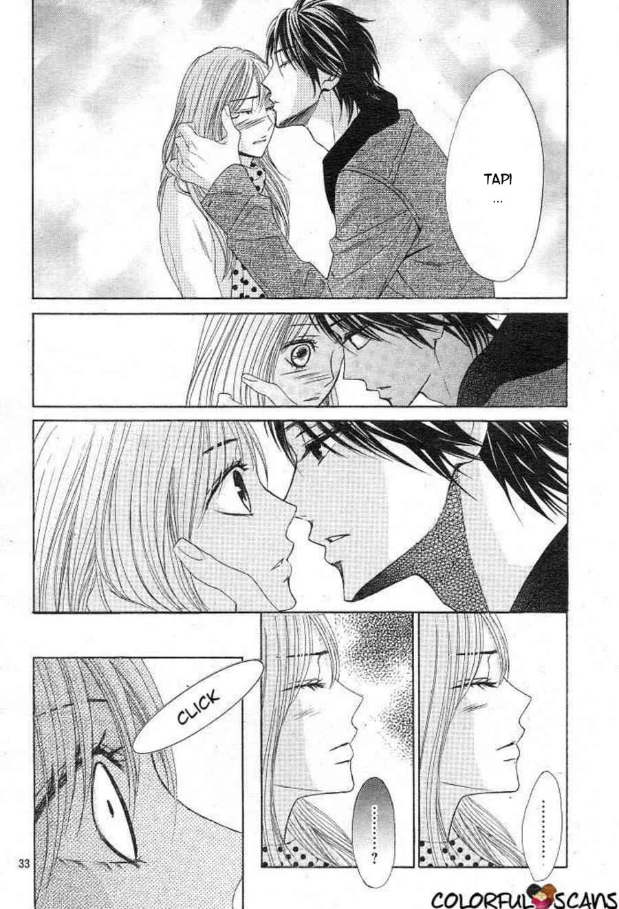 L-DK Chapter 29 Gambar 32