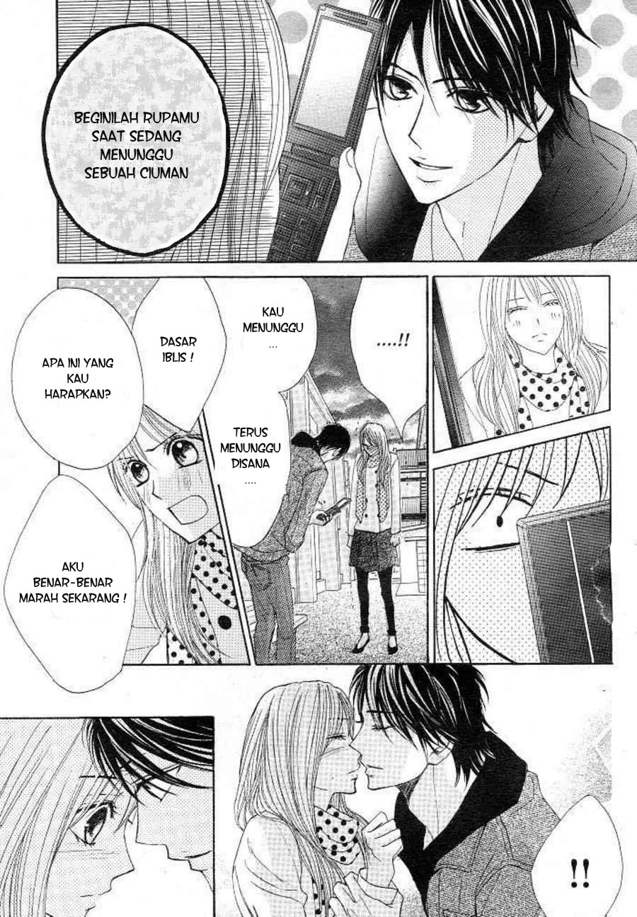 L-DK Chapter 29 Gambar 33