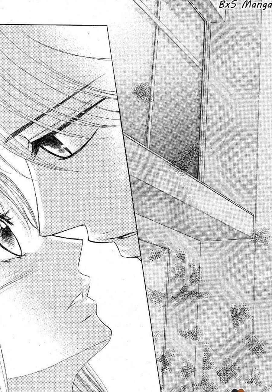 L-DK Chapter 29 Gambar 35