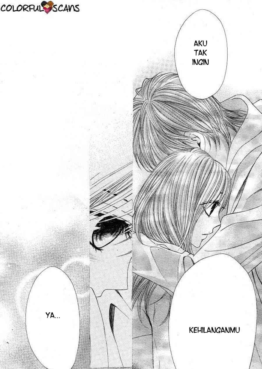L-DK Chapter 29 Gambar 36