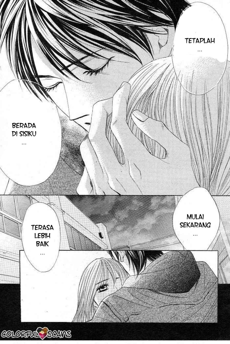 L-DK Chapter 29 Gambar 37
