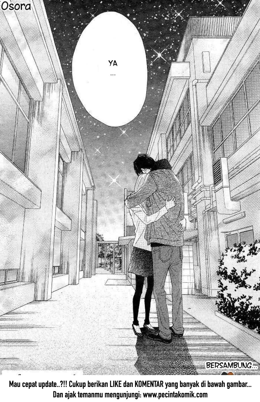 L-DK Chapter 29 Gambar 38