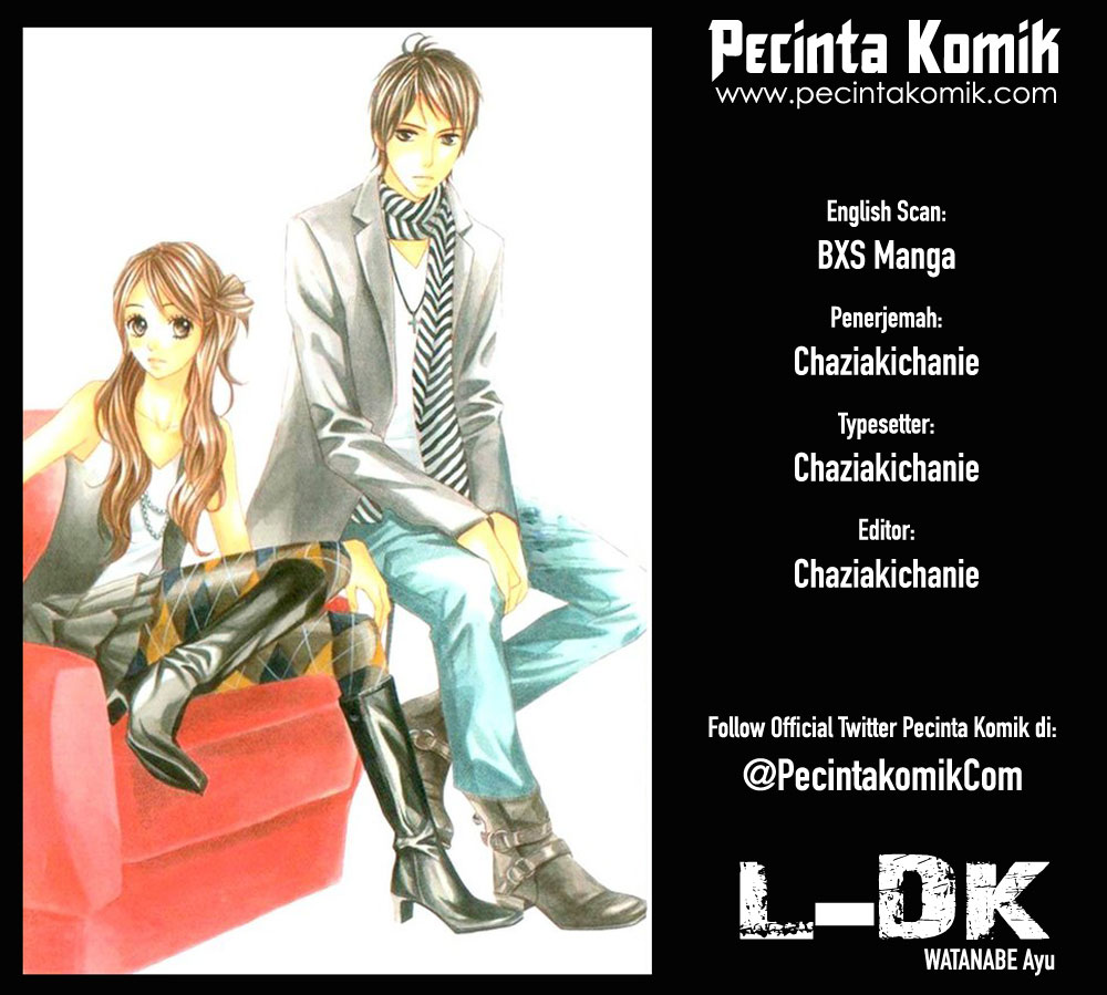 L-DK Chapter 56 Gambar 2