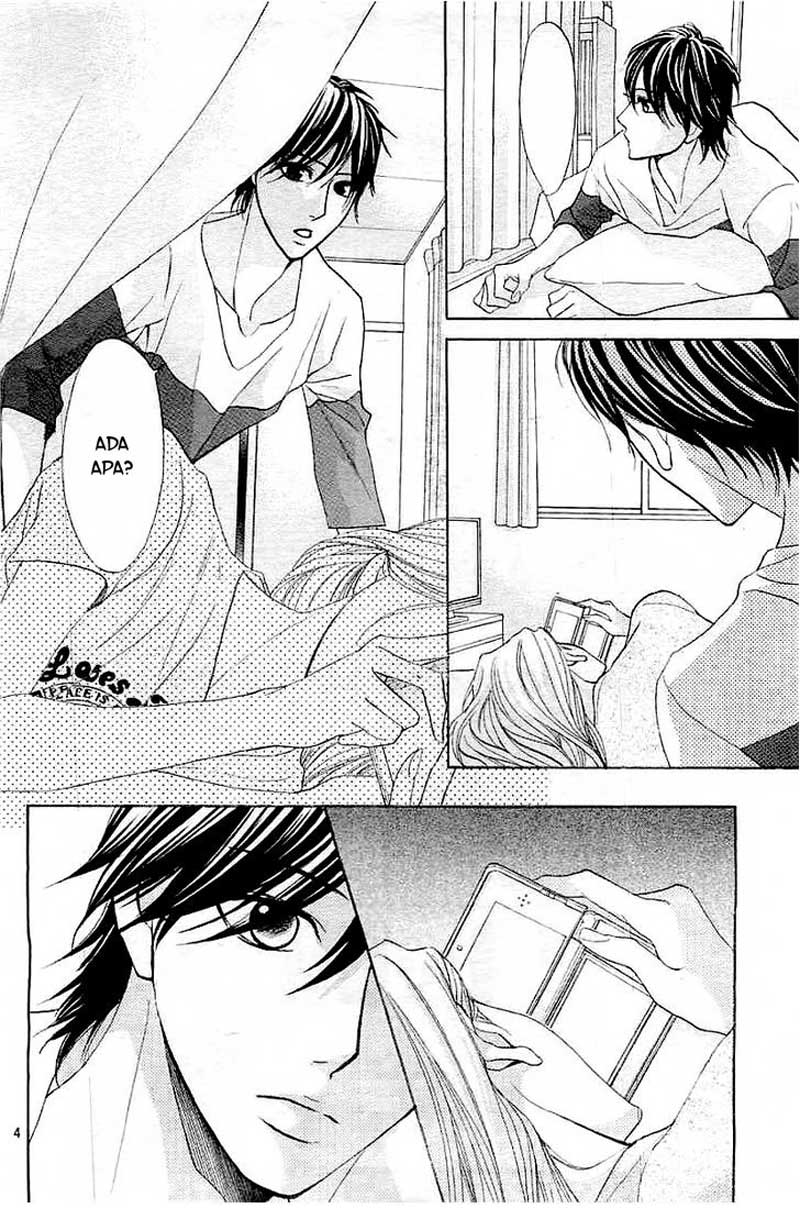 L-DK Chapter 56 Gambar 4