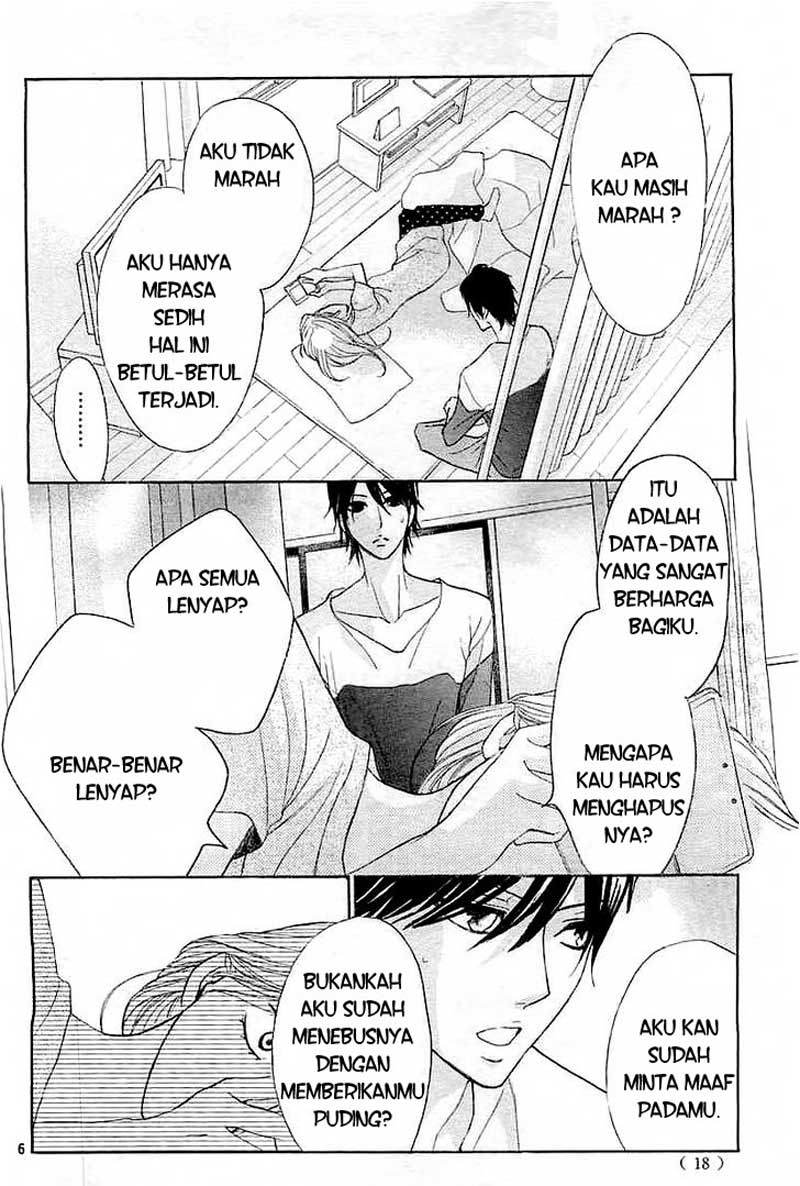 L-DK Chapter 56 Gambar 6
