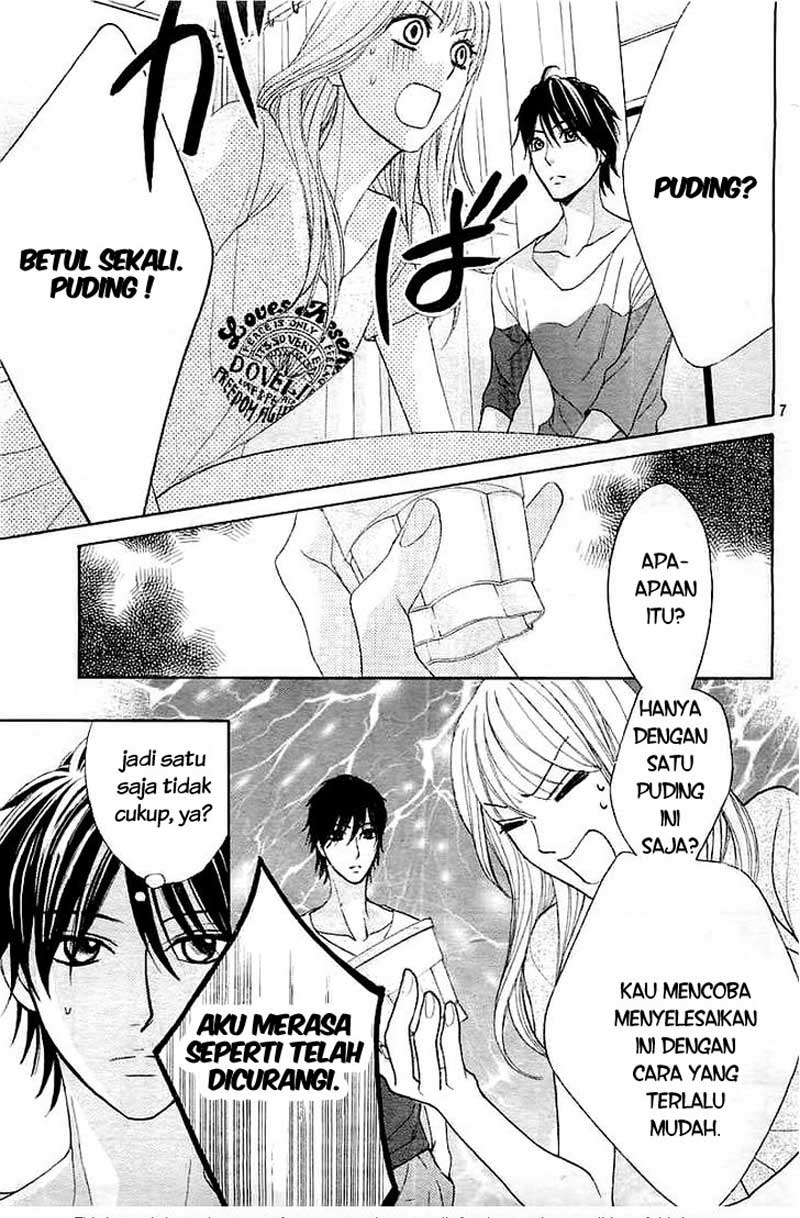 L-DK Chapter 56 Gambar 7