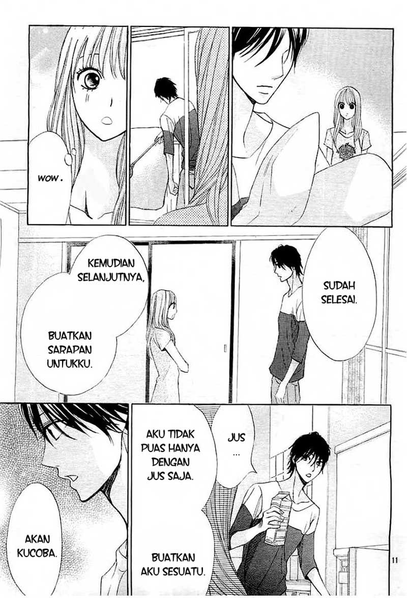 L-DK Chapter 56 Gambar 11