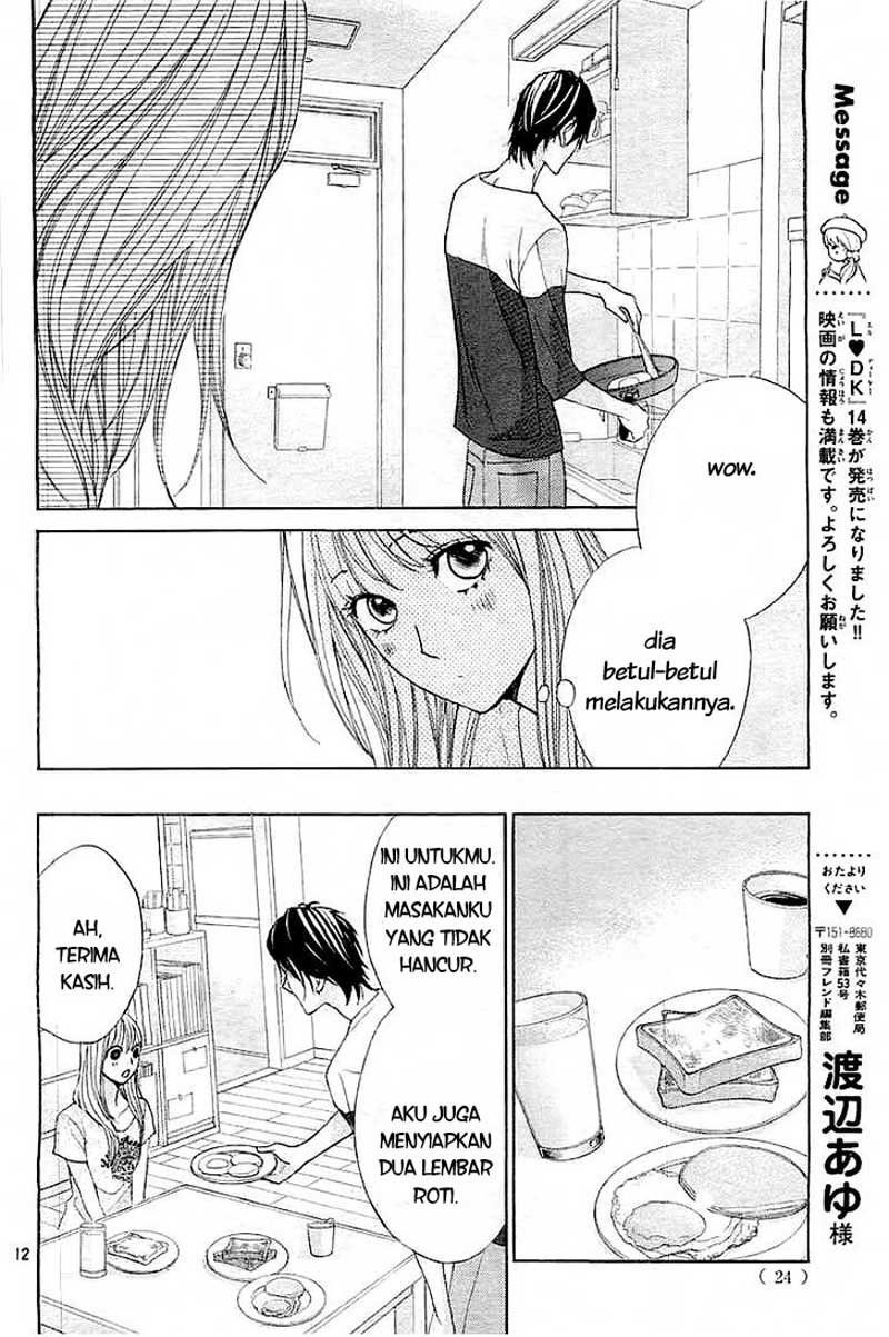 L-DK Chapter 56 Gambar 12