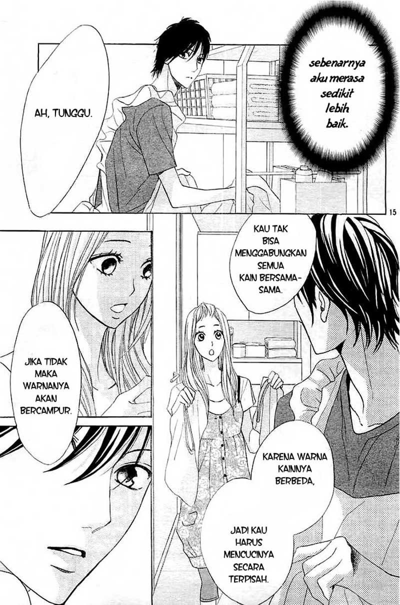 L-DK Chapter 56 Gambar 15