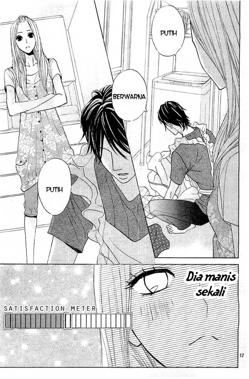 L-DK Chapter 56 Gambar 17