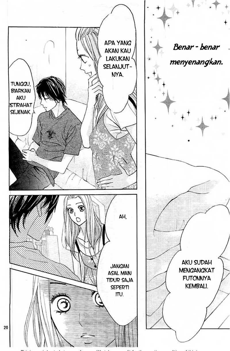 L-DK Chapter 56 Gambar 20