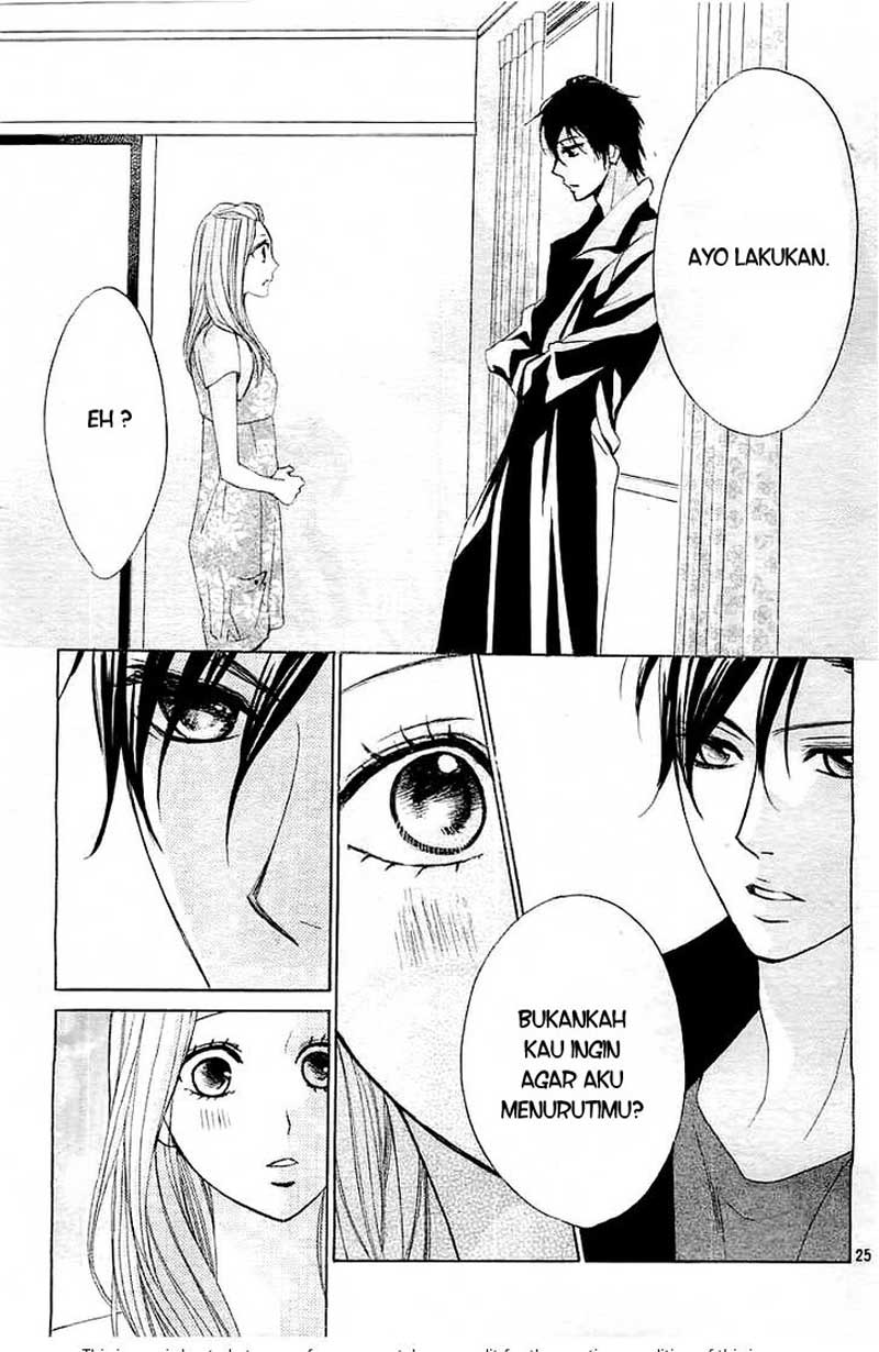 L-DK Chapter 56 Gambar 25