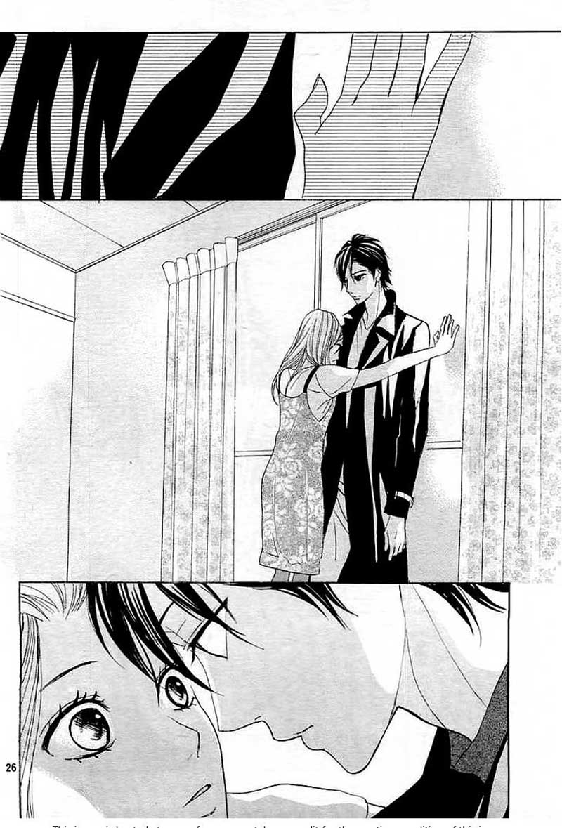L-DK Chapter 56 Gambar 26