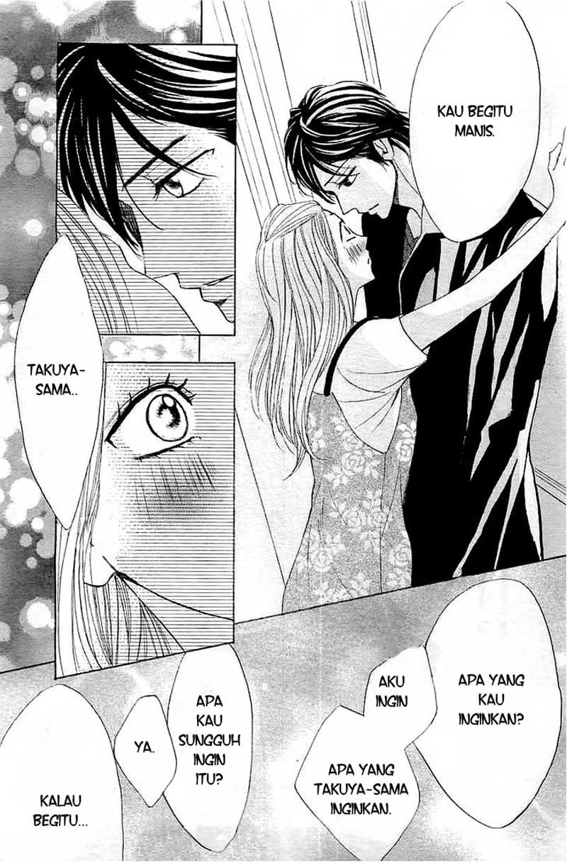L-DK Chapter 56 Gambar 27