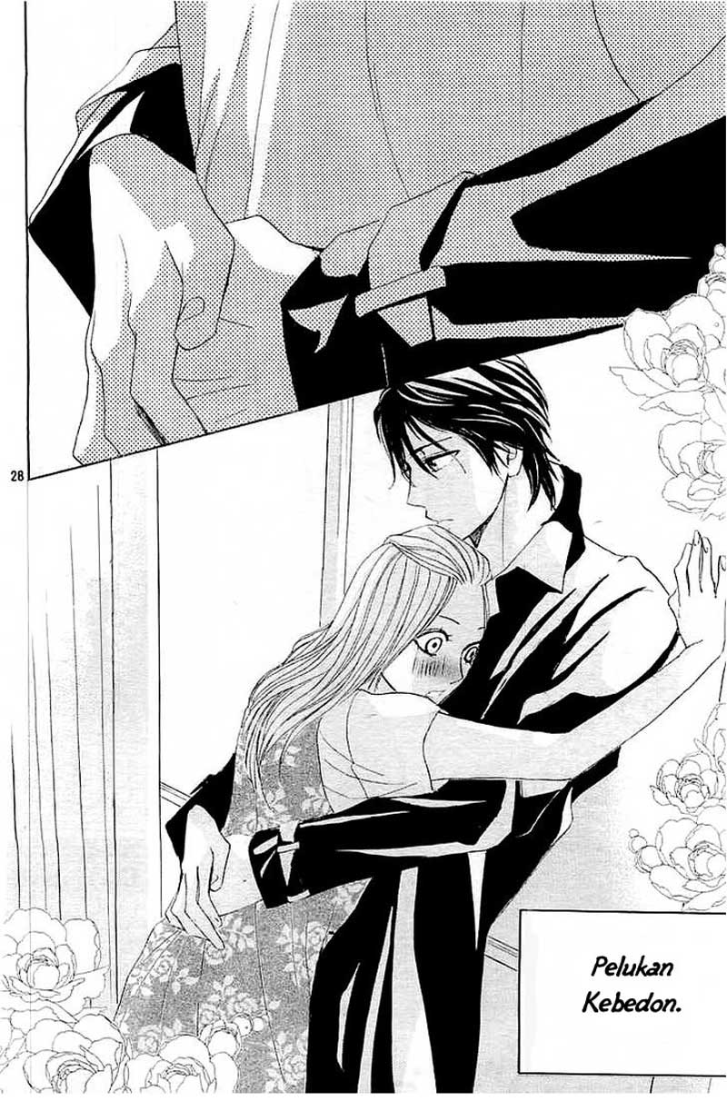 L-DK Chapter 56 Gambar 28