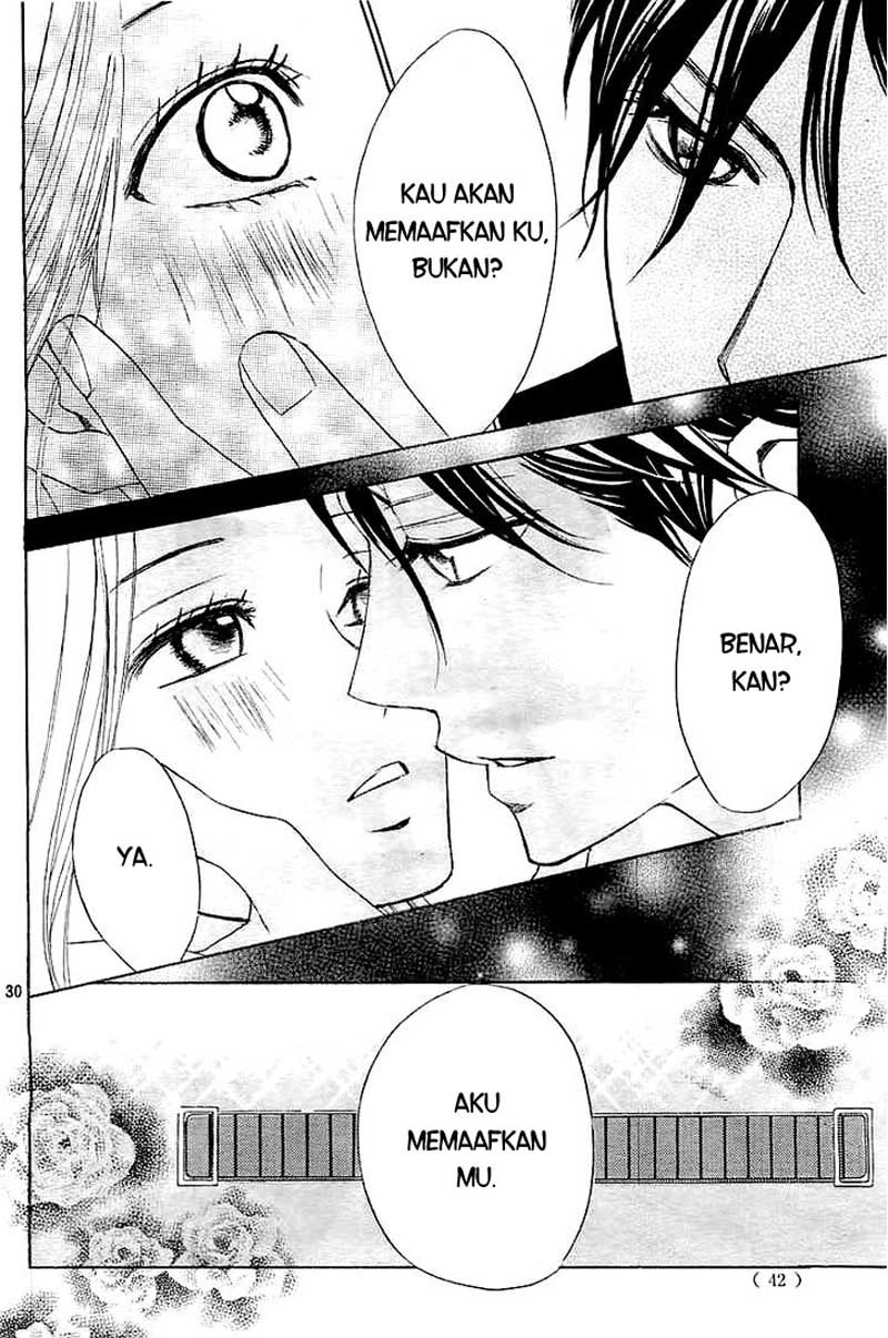 L-DK Chapter 56 Gambar 30
