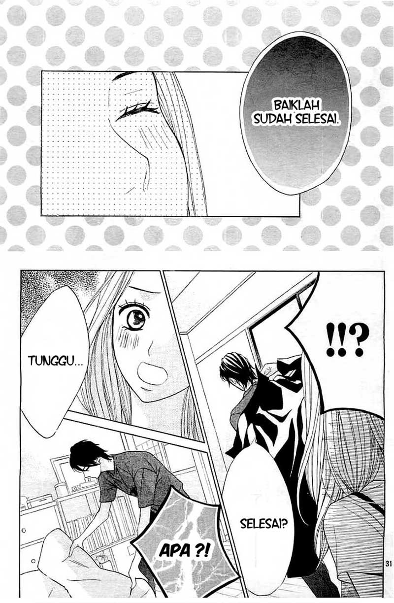 L-DK Chapter 56 Gambar 31