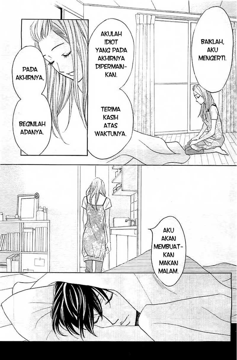 L-DK Chapter 56 Gambar 33