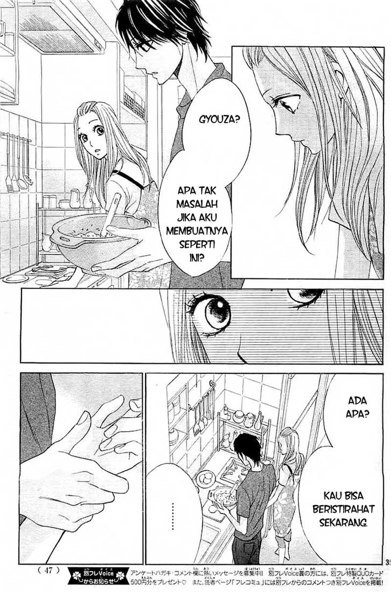 L-DK Chapter 56 Gambar 35
