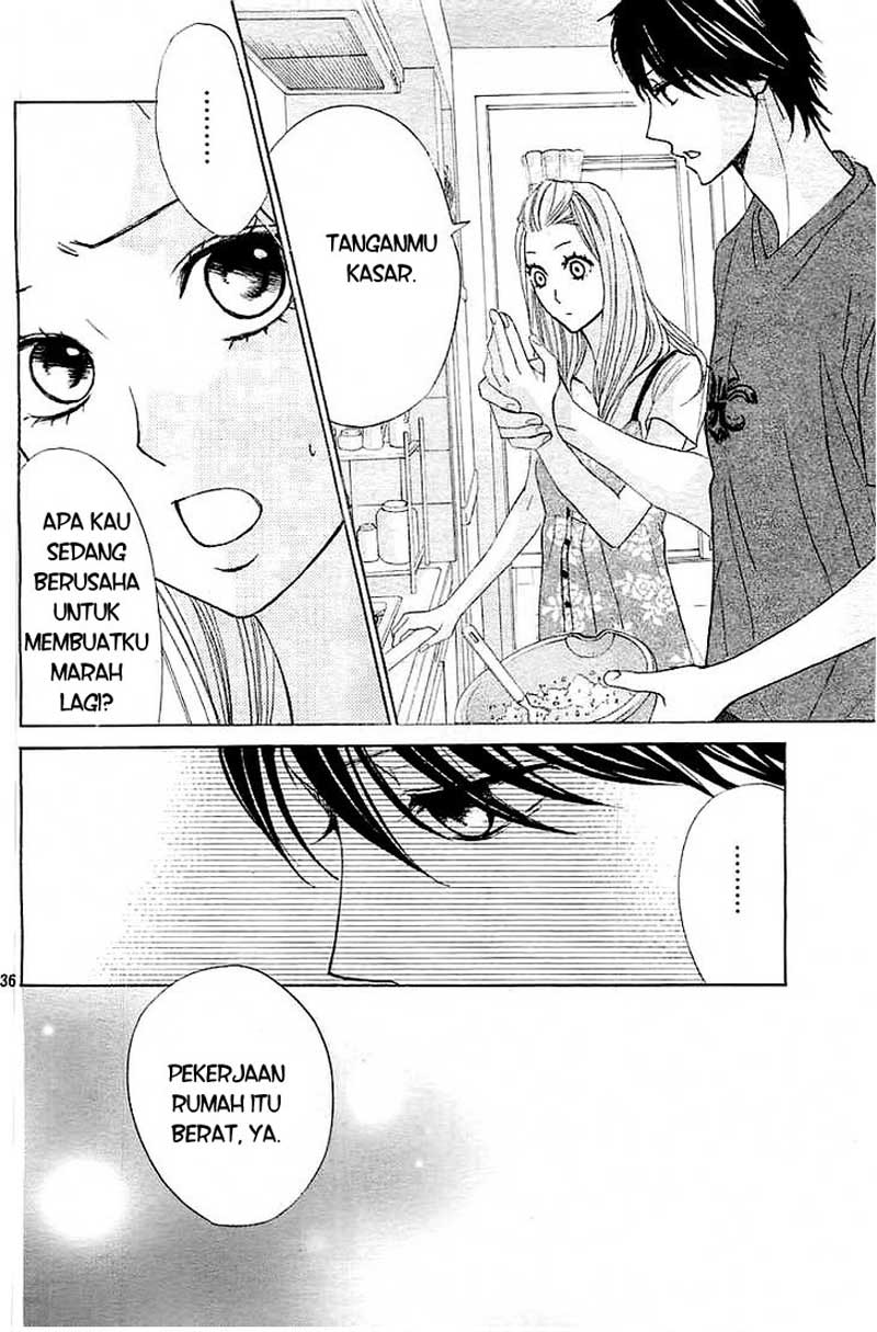 L-DK Chapter 56 Gambar 36